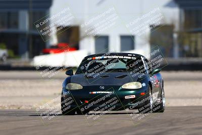 media/Apr-15-2023-Speed Ventures (Sat) [[e9c9818f4c]]/Green Group/Session 1 Front Straight/